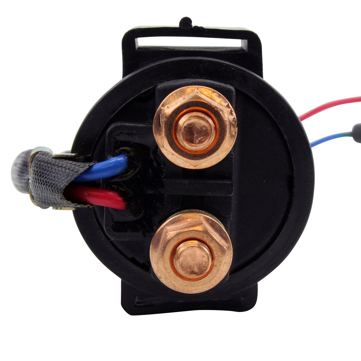 Starter Relay Solenoid for Honda CB 200 350 450 500 550