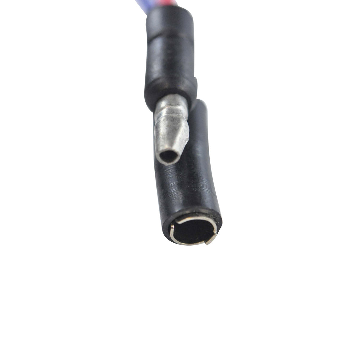 Starter Relay Solenoid for Honda CB 200 350 450 500 550