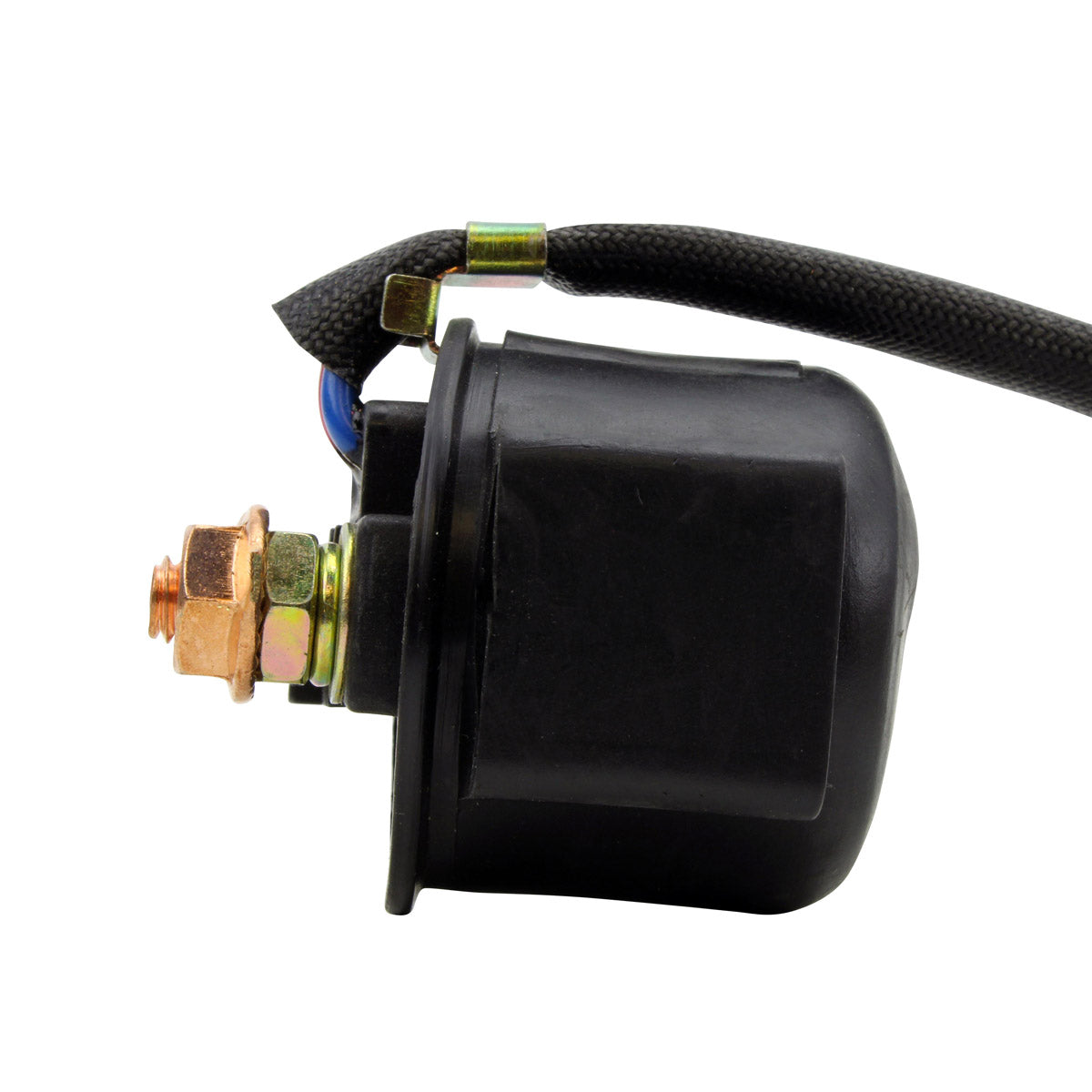 Starter Relay Solenoid for Honda CB 200 350 450 500 550