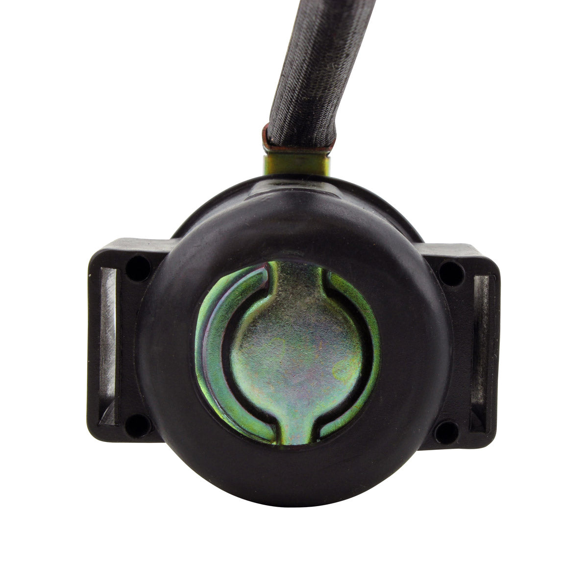 Starter Relay Solenoid for Honda CB 200 350 450 500 550