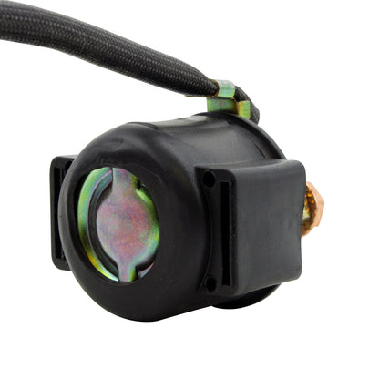Starter Relay Solenoid for Honda CB 200 350 450 500 550