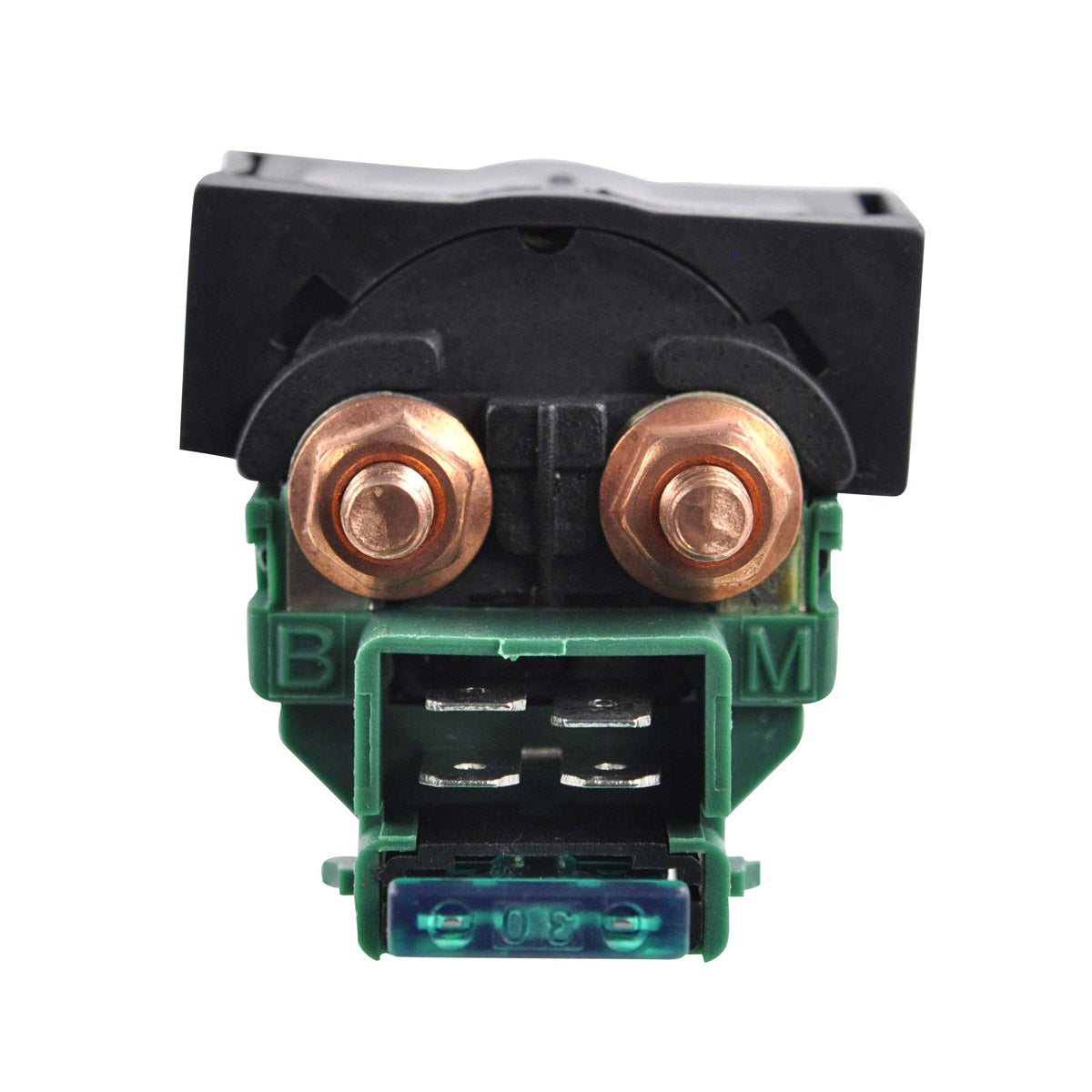 Starter Relay Solenoid for Arctic Cat XC 450