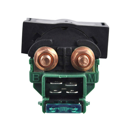 Starter Relay Solenoid for Arctic Cat XC 450