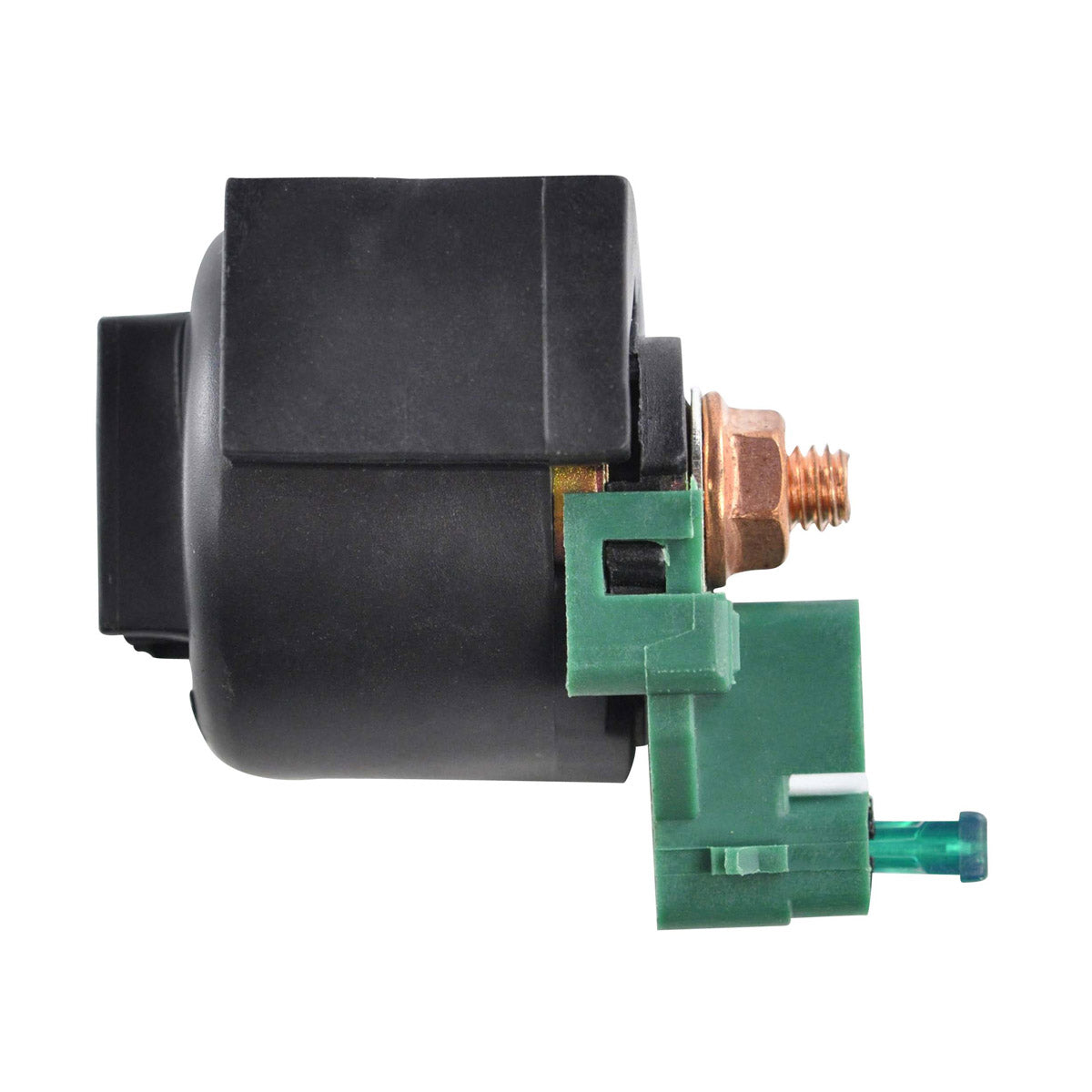 Starter Relay Solenoid for Arctic Cat XC 450