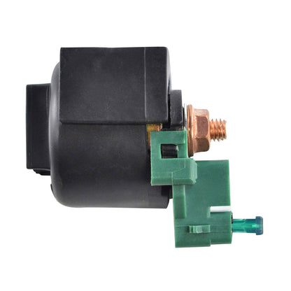 Starter Relay Solenoid for Arctic Cat XC 450