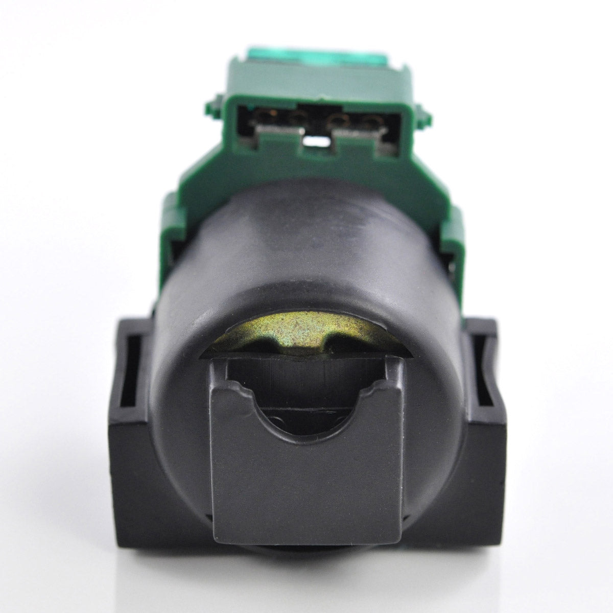 Starter Relay Solenoid for Arctic Cat XC 450