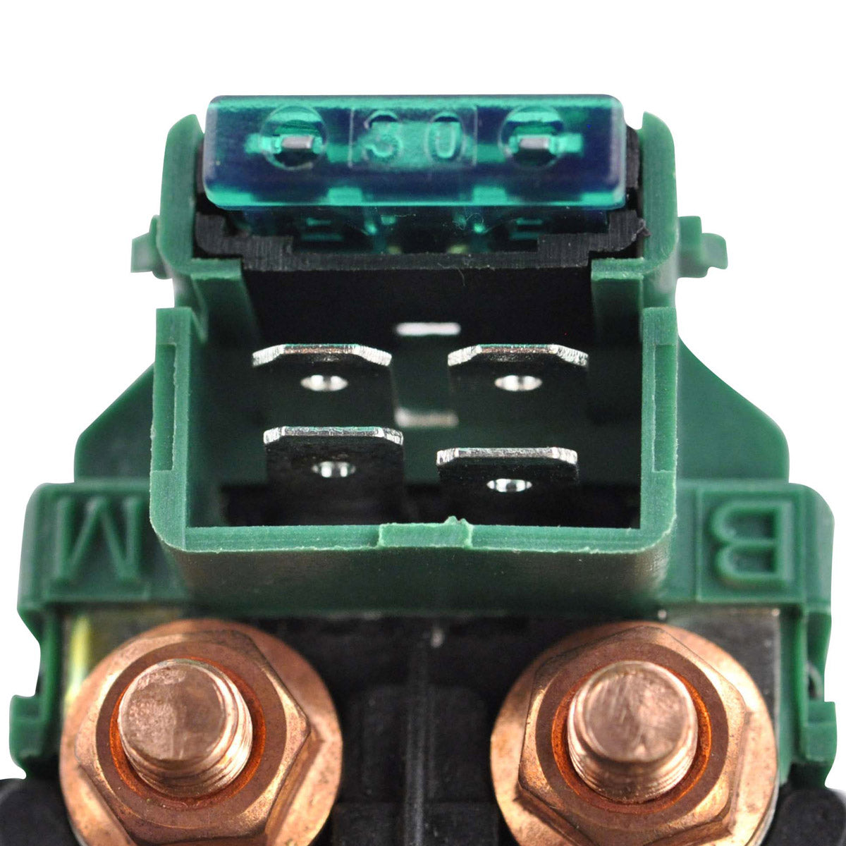 Starter Relay Solenoid for Arctic Cat XC 450