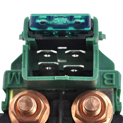 Starter Relay Solenoid for Arctic Cat XC 450