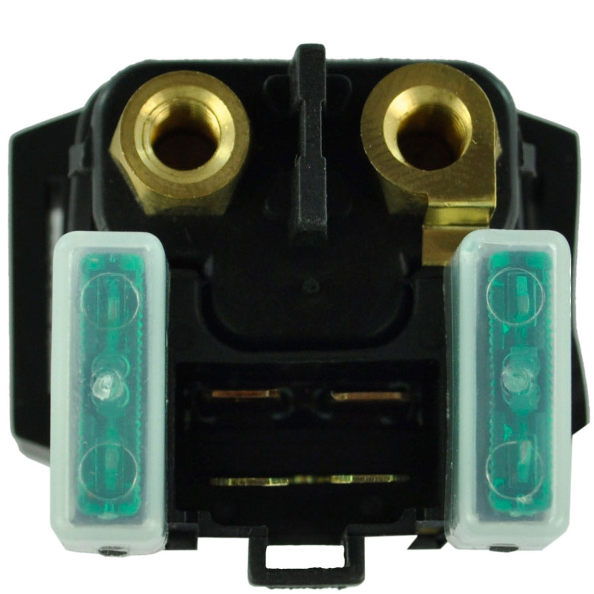 Starter Relay Solenoid for Kawasaki Ninja 300 400 650