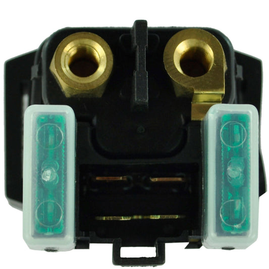 Starter Relay Solenoid for Kawasaki Ninja 300 400 650