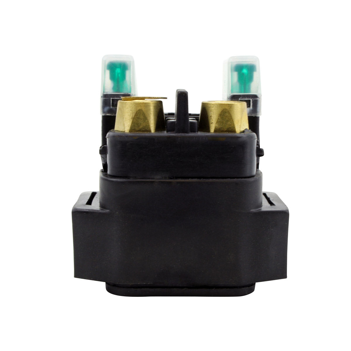 Starter Relay Solenoid for Kawasaki Ninja 300 400 650
