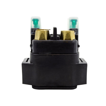 Starter Relay Solenoid for Kawasaki Ninja 300 400 650