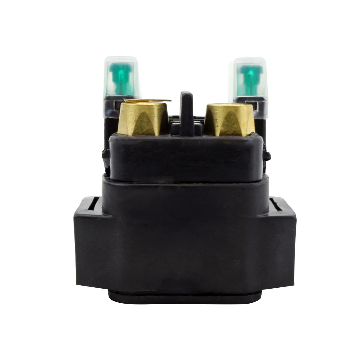 Starter Relay Solenoid For Yamaha 1995-2013 – Starter Motor for Yamaha