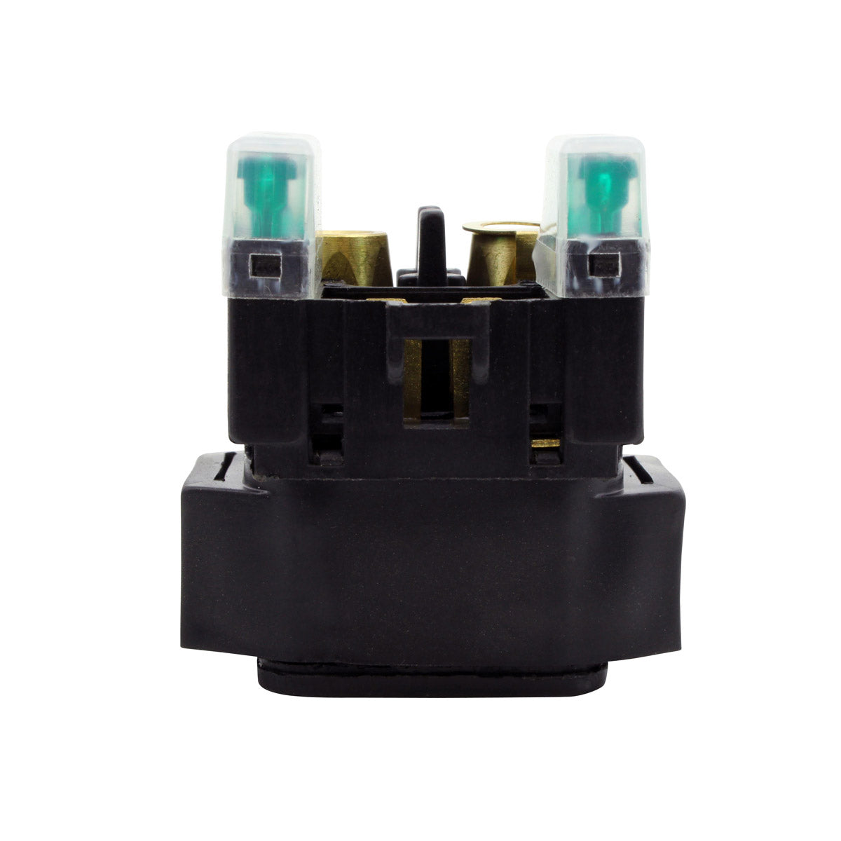 Starter Relay Solenoid for Kawasaki Ninja 300 400 650