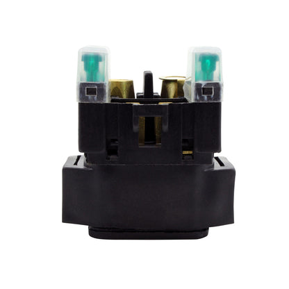 Starter Relay Solenoid for Kawasaki Ninja 300 400 650