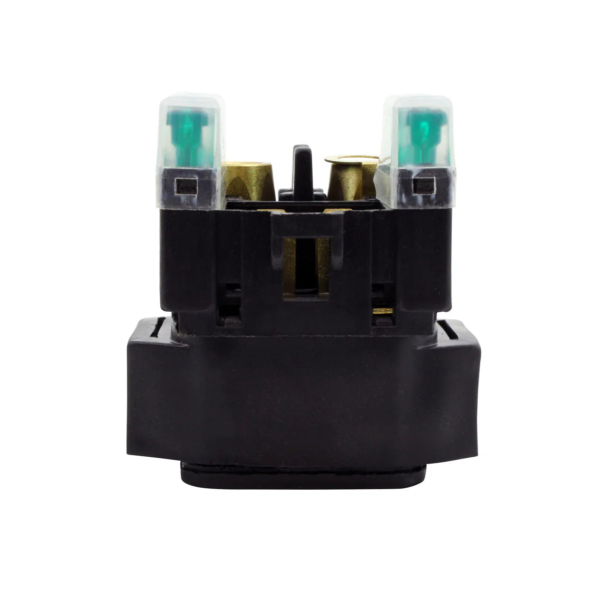 Starter Relay Solenoid For Yamaha 1995-2013 – Starter Motor for Yamaha