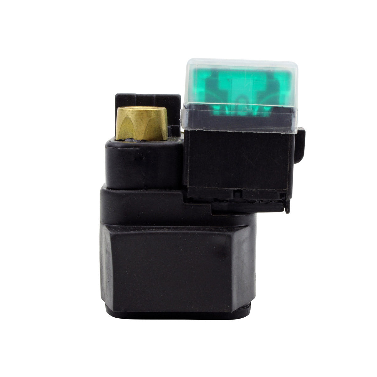 Starter Relay Solenoid for Kawasaki Ninja 300 400 650