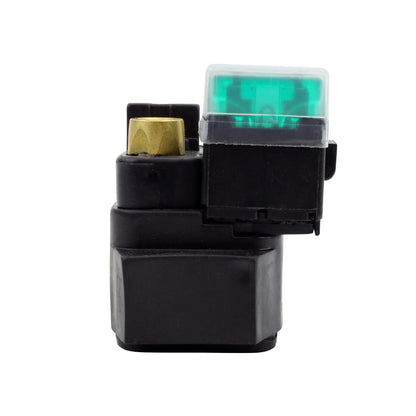 Starter Relay Solenoid For Yamaha 1995-2013 – Starter Motor for Yamaha