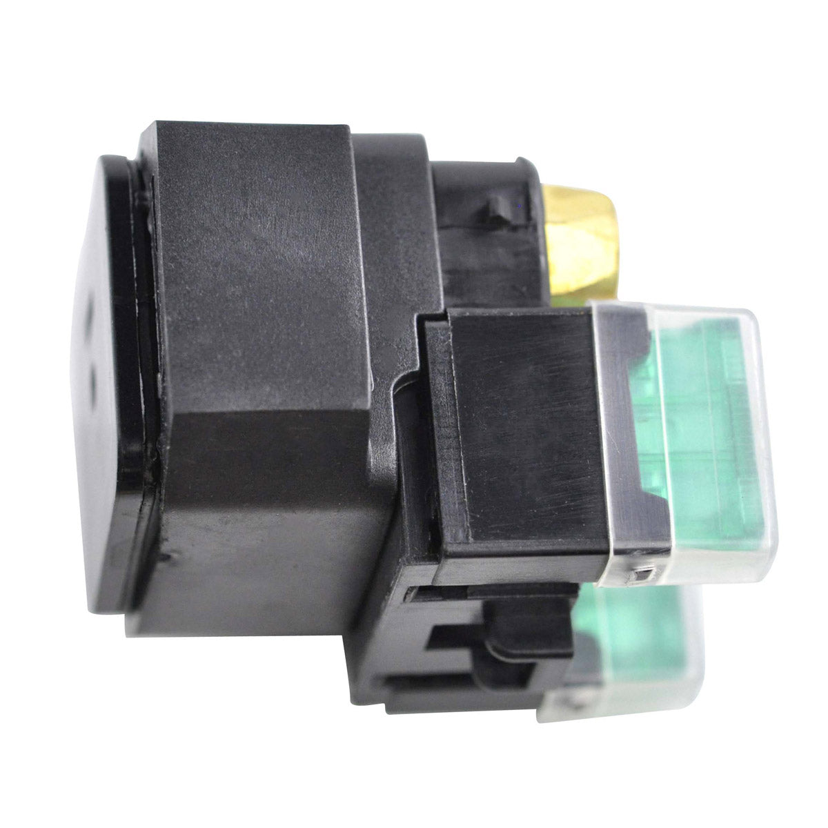 Starter Relay Solenoid for Kawasaki Ninja 300 400 650