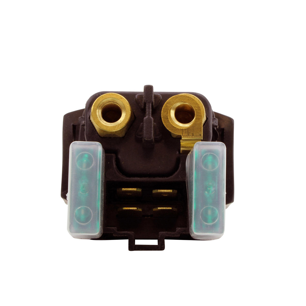 Starter Relay Solenoid for Kawasaki Ninja 300 400 650