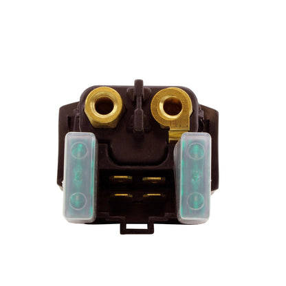 Starter Relay Solenoid for Kawasaki Ninja 300 400 650