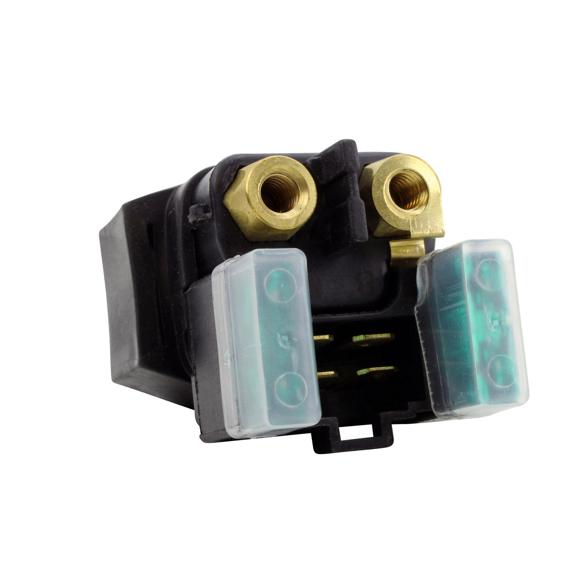 Starter Relay Solenoid for Kawasaki Ninja 300 400 650