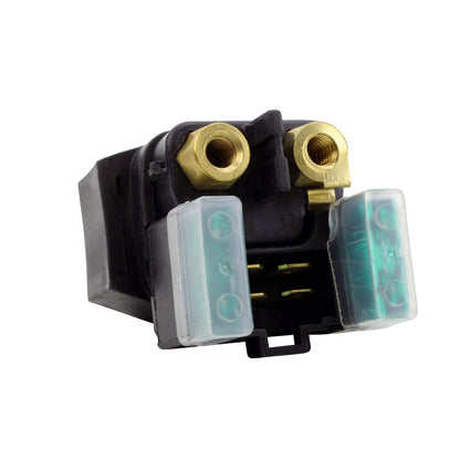 Starter Relay Solenoid for Kawasaki Ninja 300 400 650