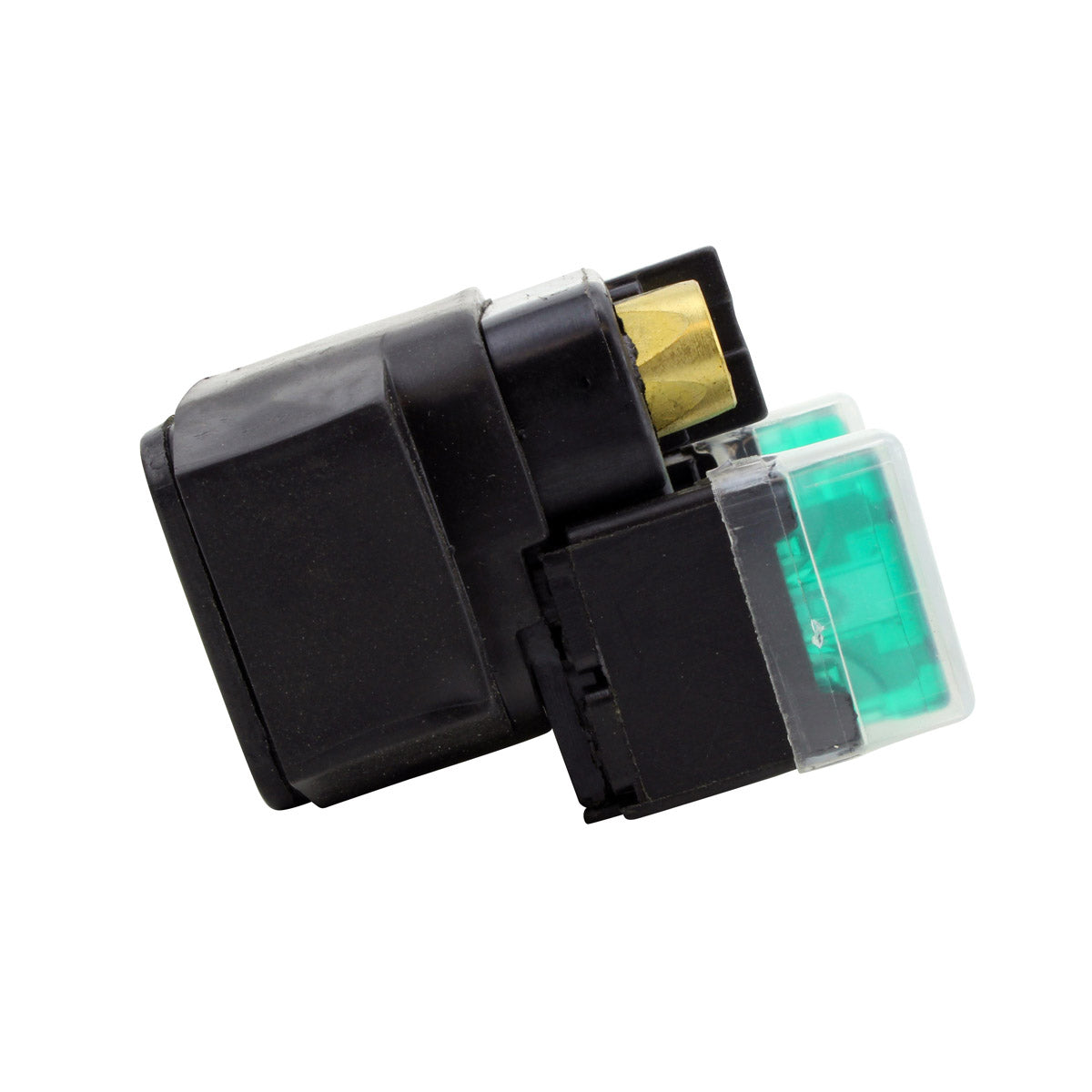 Starter Relay Solenoid for Kawasaki Ninja 300 400 650