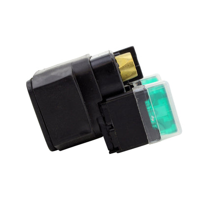 Starter Relay Solenoid for Kawasaki Ninja 300 400 650