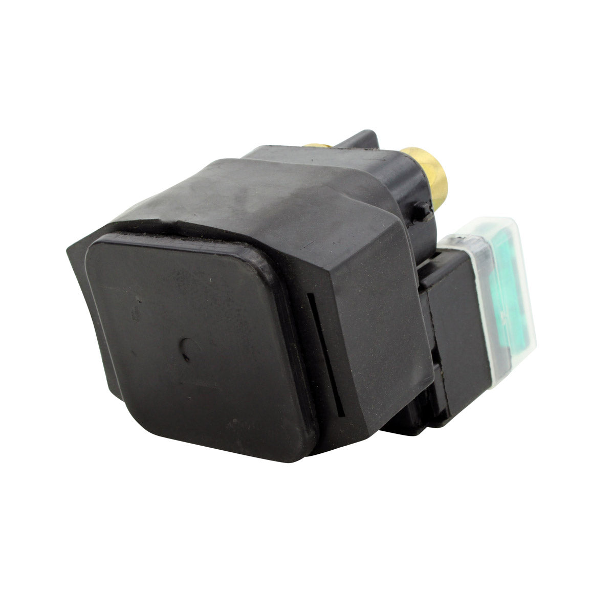 Starter Relay Solenoid for Kawasaki Ninja 300 400 650