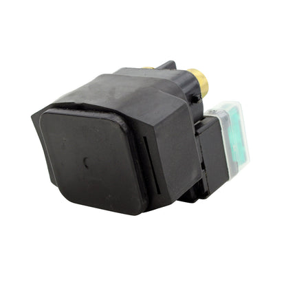 Starter Relay Solenoid for Kawasaki Ninja 300 400 650