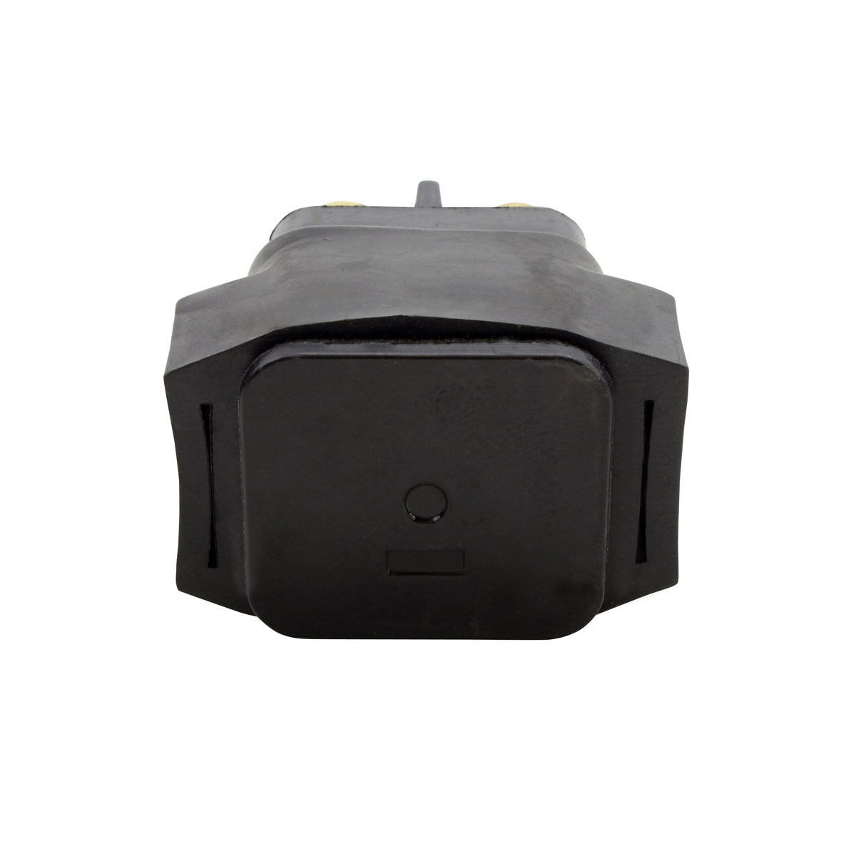 Starter Relay Solenoid for Kawasaki Ninja 300 400 650