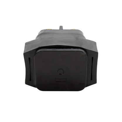 Starter Relay Solenoid for Kawasaki Ninja 300 400 650
