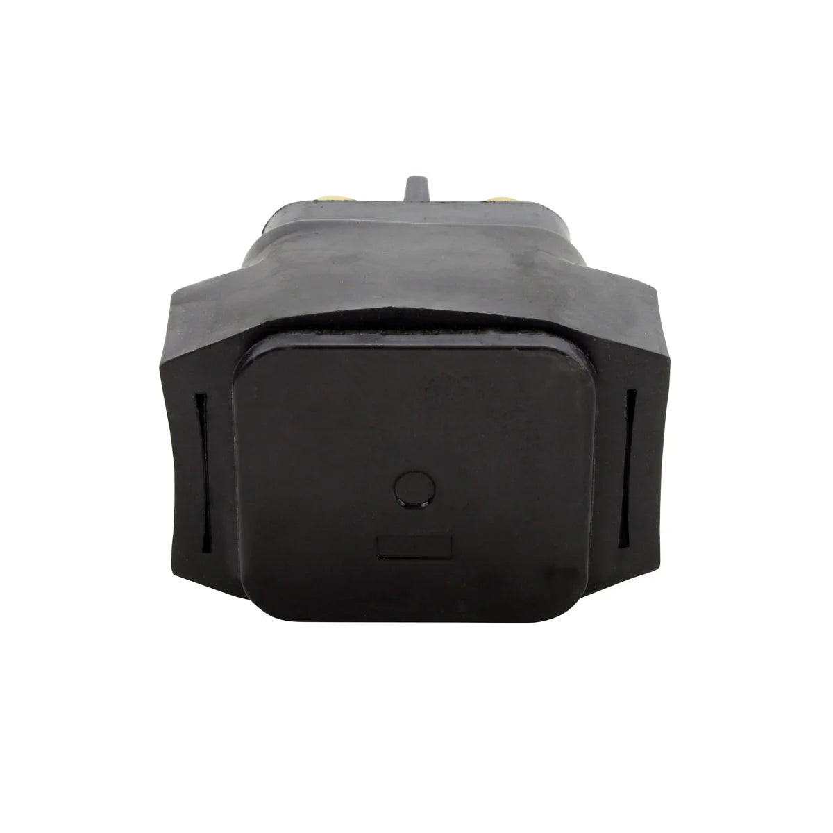 Starter Relay Solenoid For Yamaha 1995-2013 – Starter Motor for Yamaha