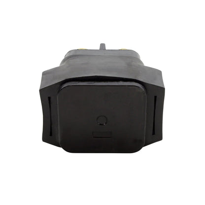 Starter Relay Solenoid For Yamaha 1995-2013 – Starter Motor for Yamaha