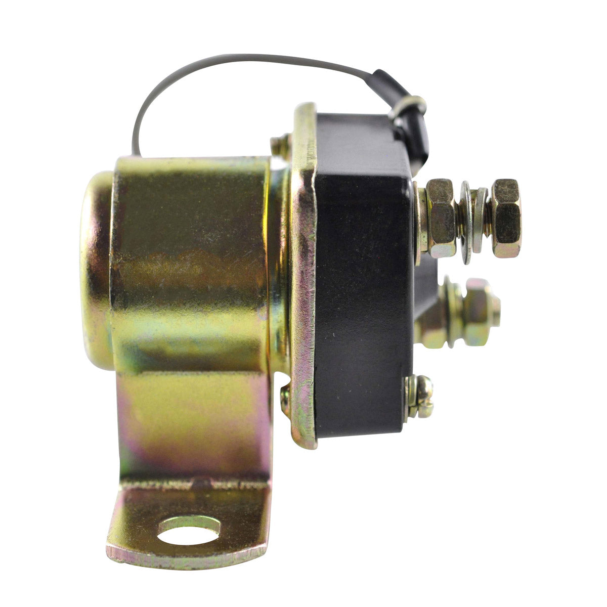Starter Relay Solenoid for Suzuki GS250 GS300 GS400 GS450 GS550 GS650 GS750 GS850 GS1000 G