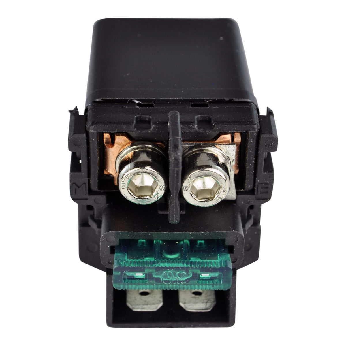 Starter Relay Solenoid for Honda CB 300-1000