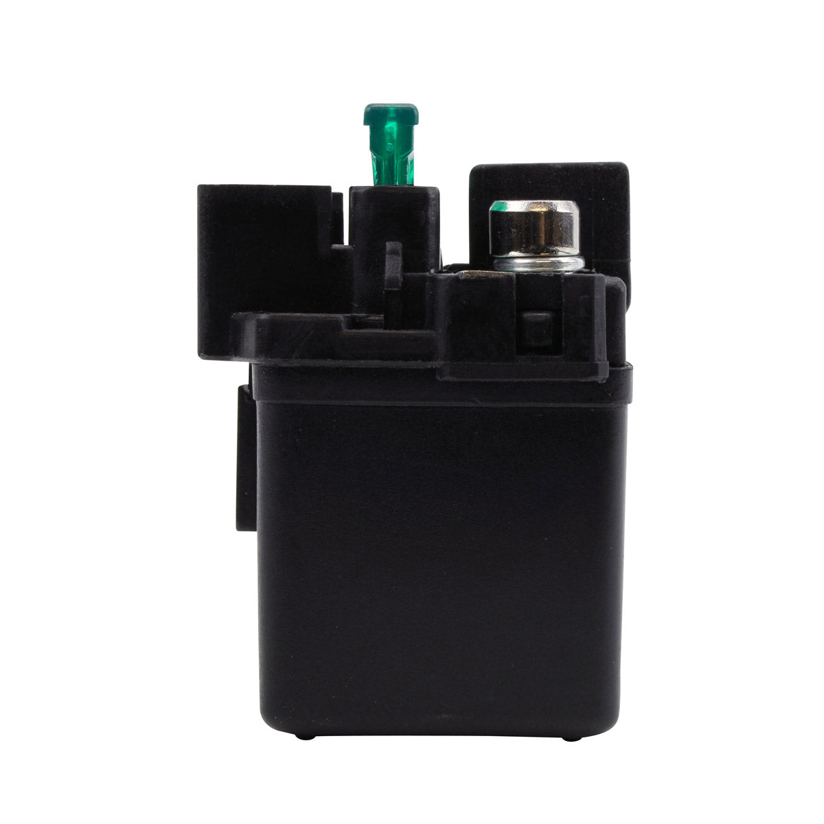 Starter Relay Solenoid for Honda CB 300-1000
