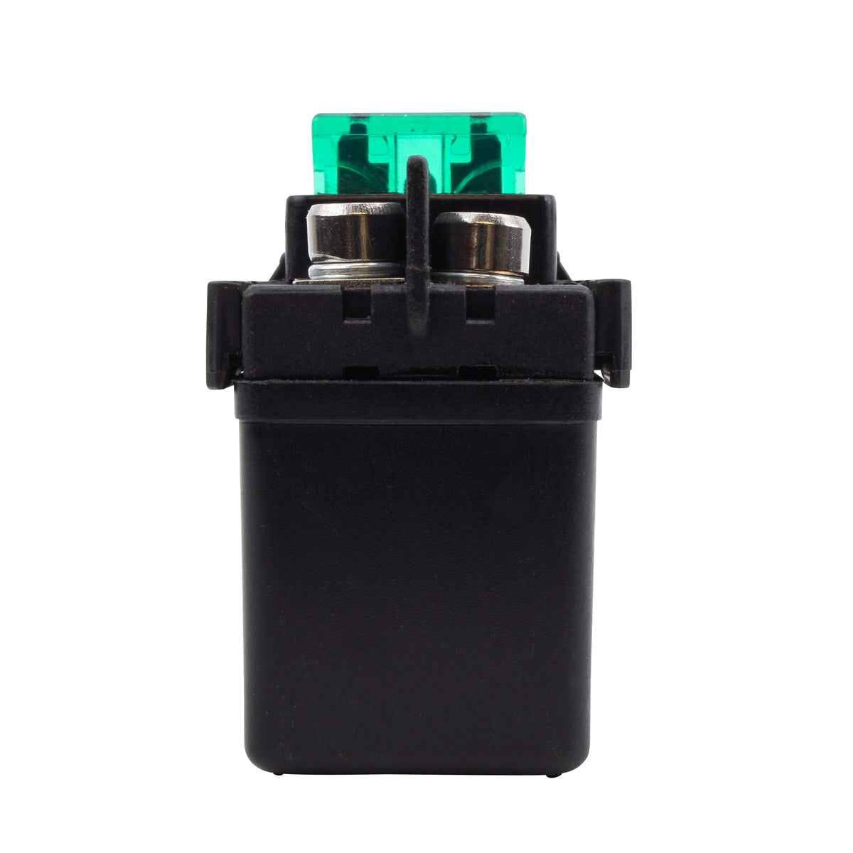 Starter Relay Solenoid for Honda CB 300-1000