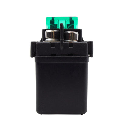 Starter Relay Solenoid for Honda CB 300-1000