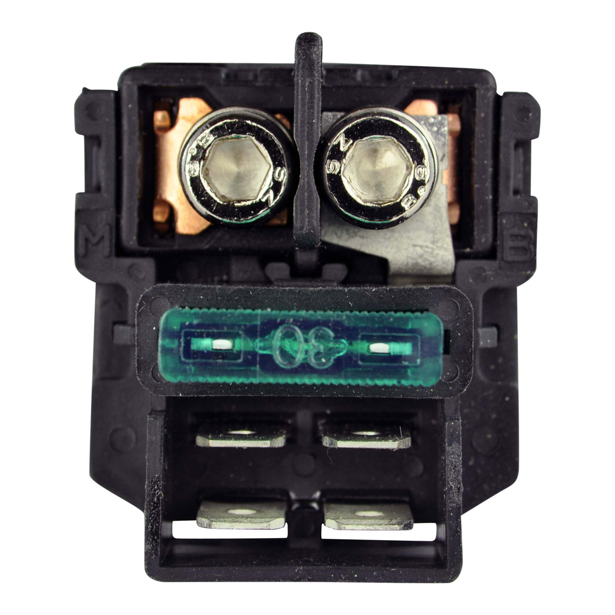 Starter Relay Solenoid for Honda CB 300-1000