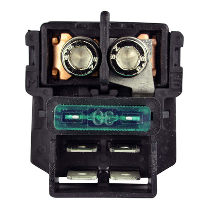 Starter Relay Solenoid for Honda CB 300-1000