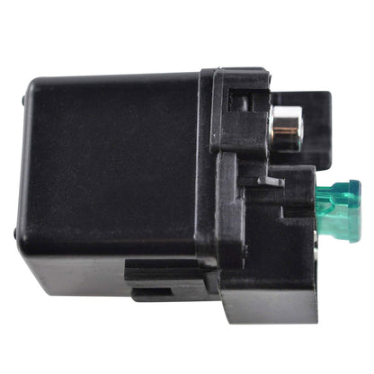 Starter Relay Solenoid for Honda CB 300-1000