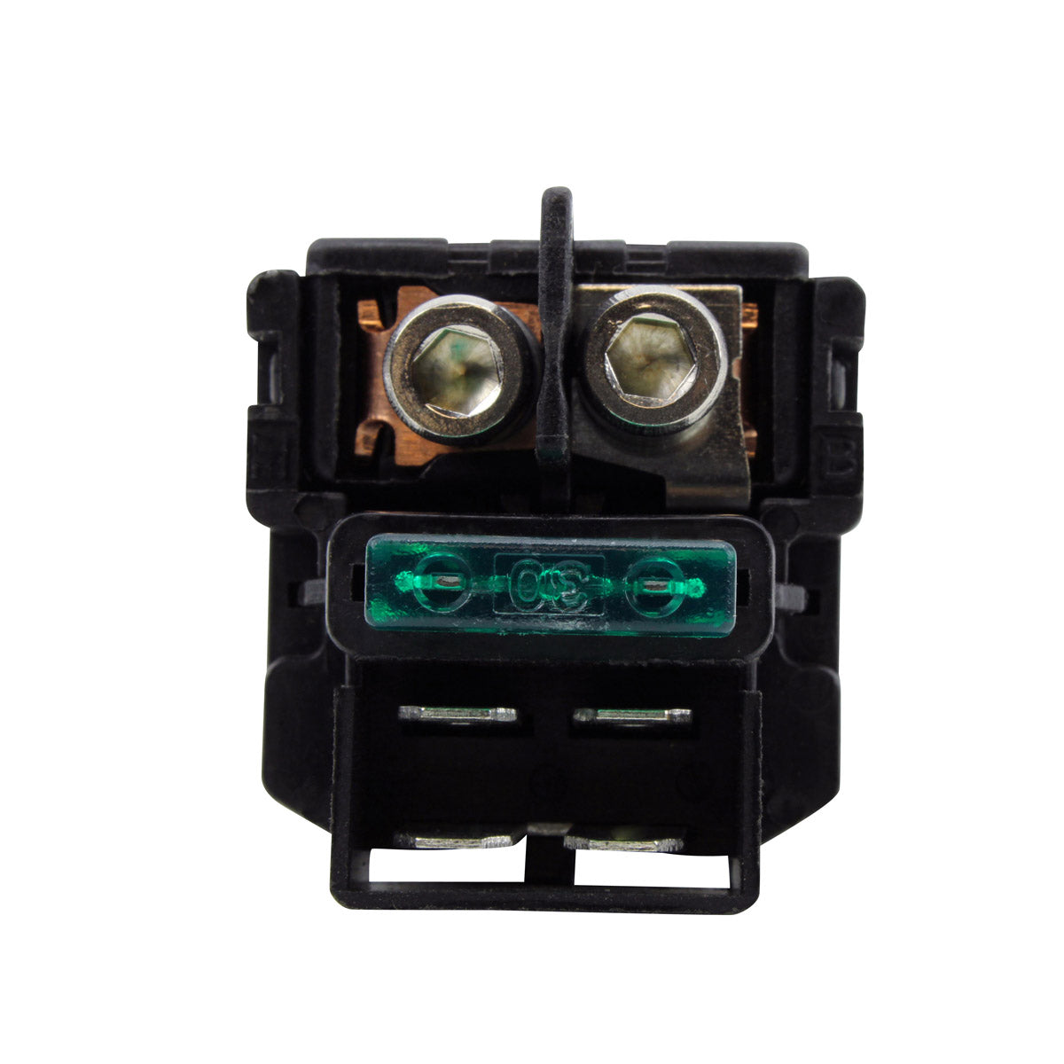 Starter Relay Solenoid for Honda CB 300-1000