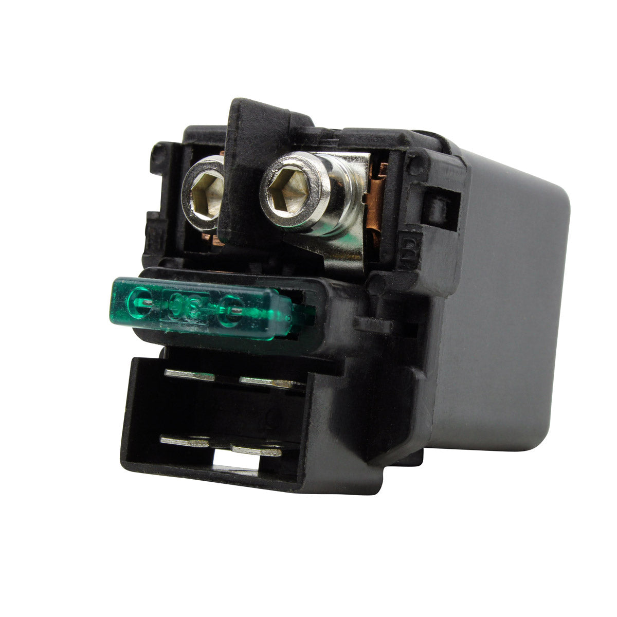 Starter Relay Solenoid for Honda CB 300-1000
