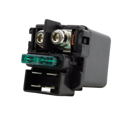 Starter Relay Solenoid for Honda CB 300-1000
