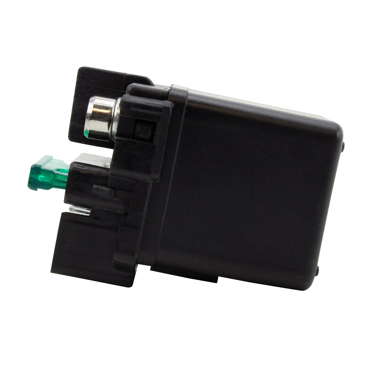 Starter Relay Solenoid for Honda CB 300-1000