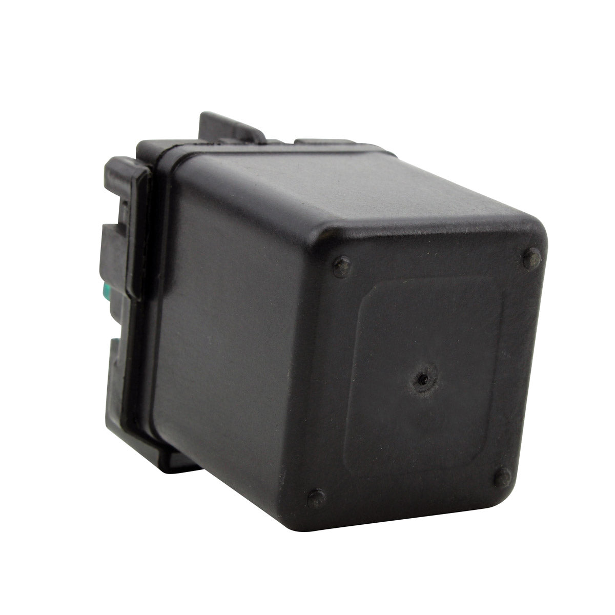 Starter Relay Solenoid for Honda CB 300-1000