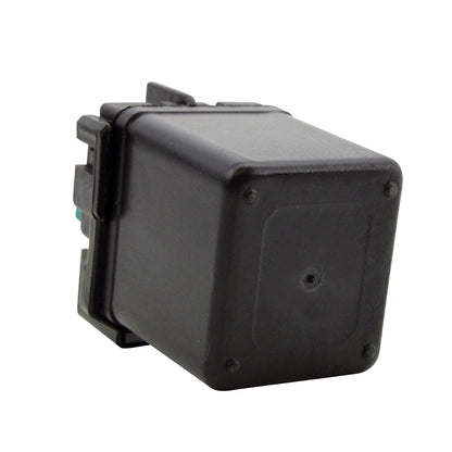 Starter Relay Solenoid for Honda CB 300-1000