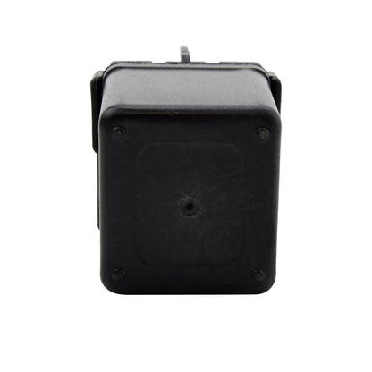 Starter Relay Solenoid for Honda CB 300-1000